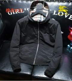Picture of Burberry Jackets _SKUBurberryM-4XL12yr4835385